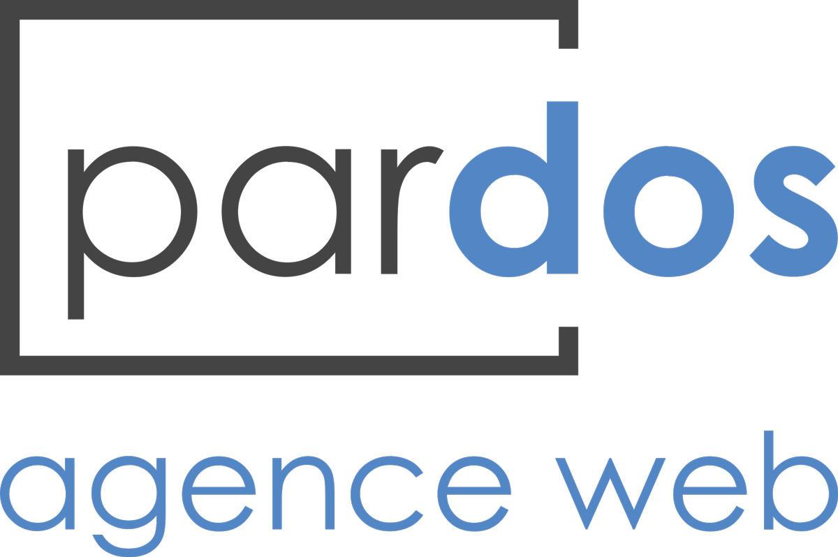 Pardos Logo